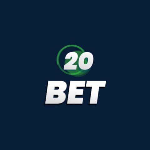 bukmacher 20bet