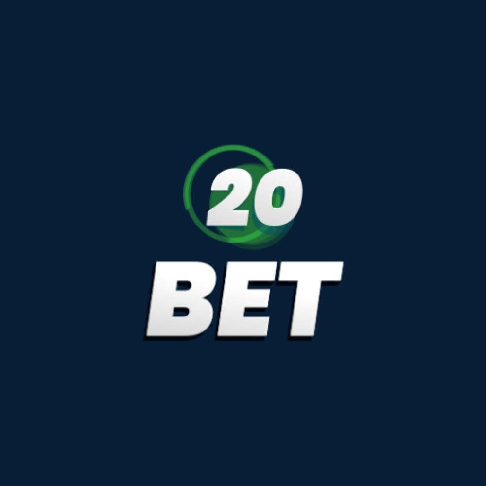 bukmacher 20bet