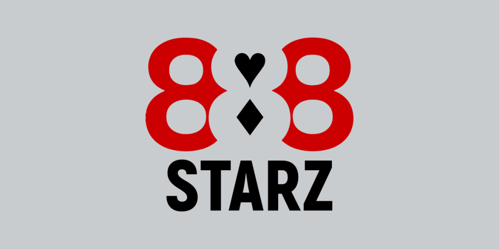 bukmacher 888starz