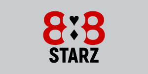 bukmacher 888starz