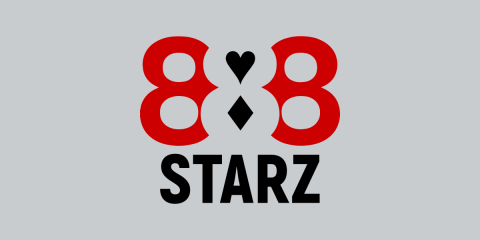 bukmacher 888starz