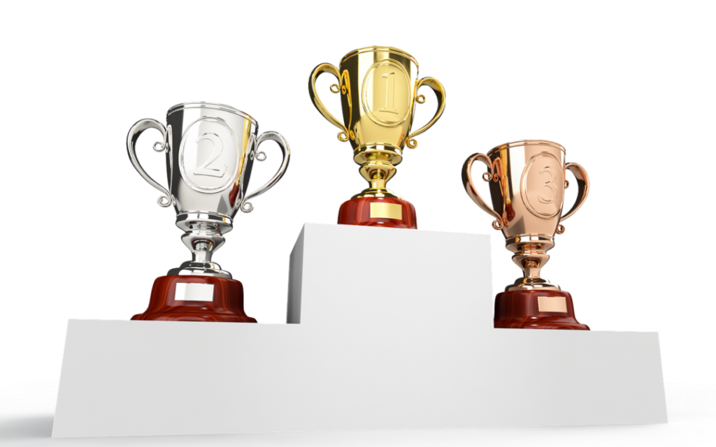 ranking bukmacherów dla Polaków