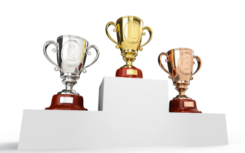 ranking bukmacherów dla Polaków