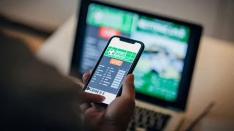 słownik pojęć bukmacherskich