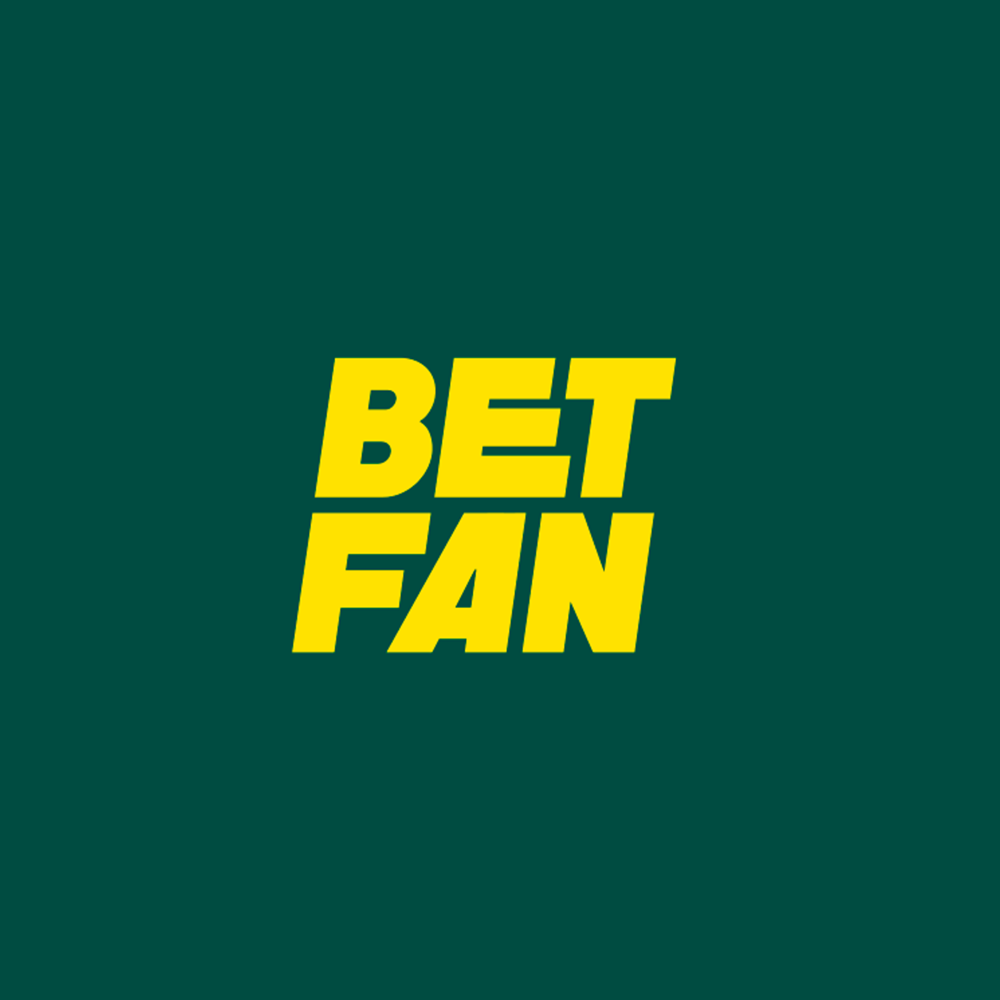 betfan oferta promocje i bonusy