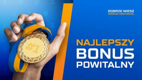 sts bonusy i promocje