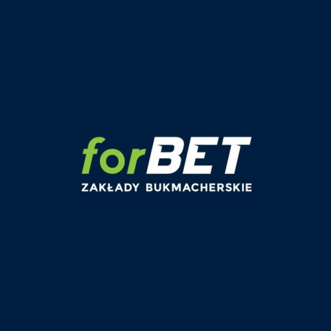 bonusy forbet