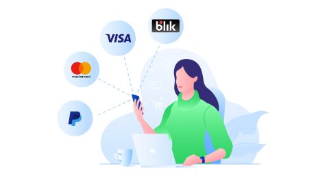 metody płatności u bukmacherów