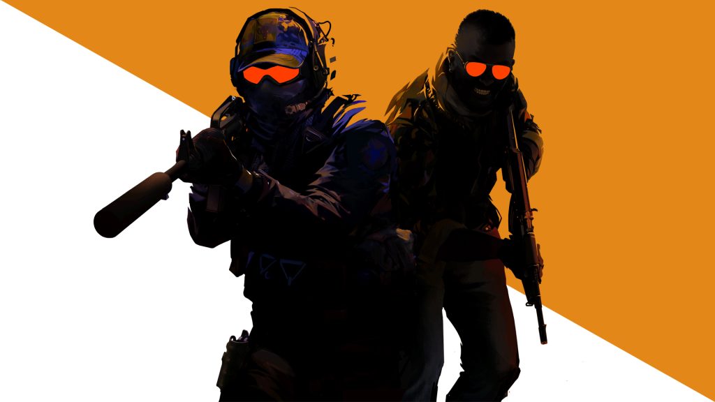 obstawianie cs go