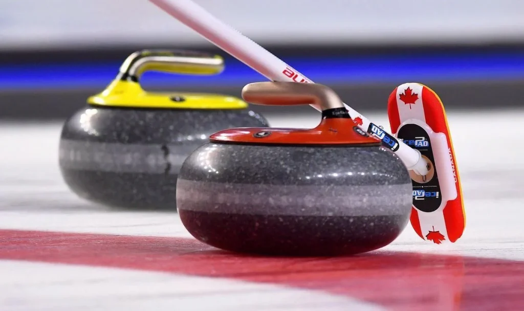 obstawianie niszowych sportów