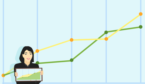 piętnastka system bukmacherski