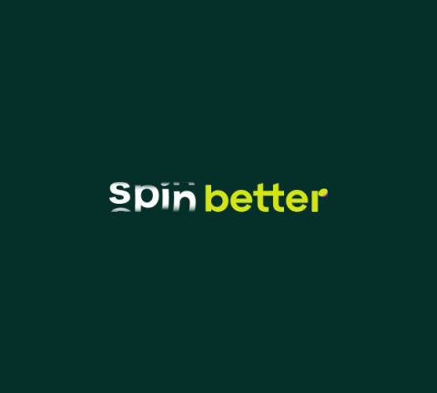 spinbetter opinie