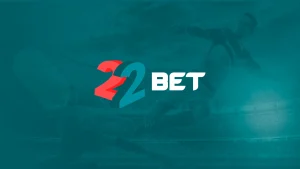 bukmacher 22bet