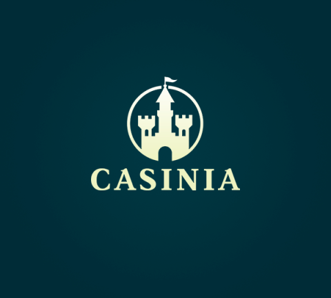 Casiniabet bukmacher