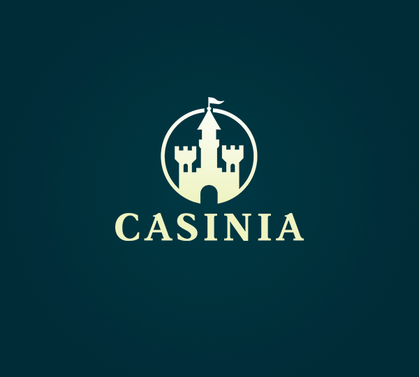 Casiniabet bukmacher