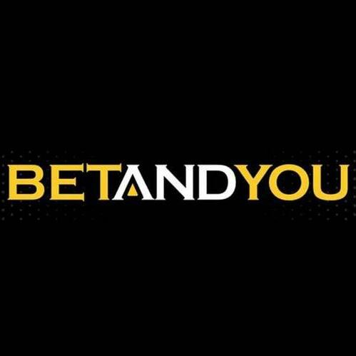betandyou