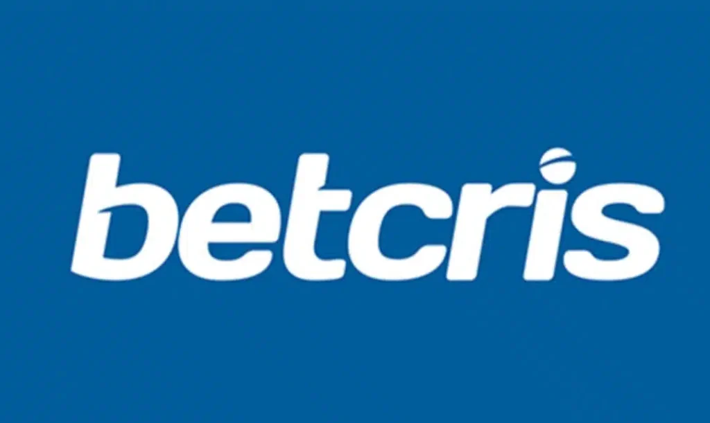 bukmacher betcris