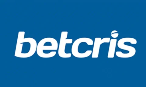 bukmacher betcris