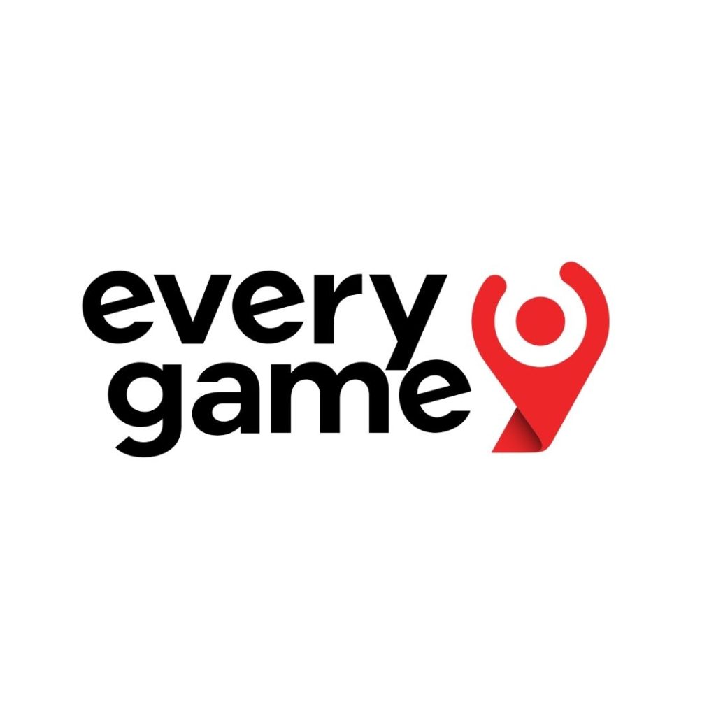 bukmacher everygame