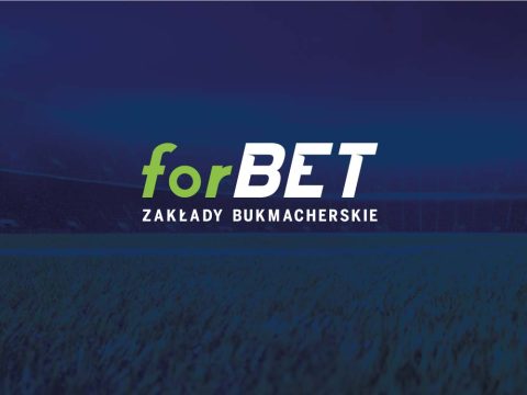 bukmacher forbet