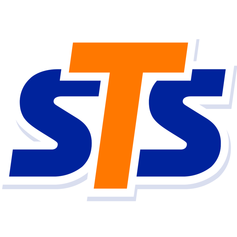 bukmacher STS opinie