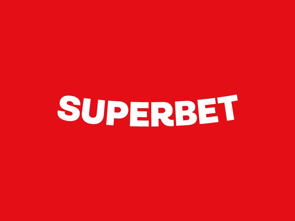 bukmacher superbet