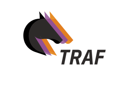 bukmacher traf online