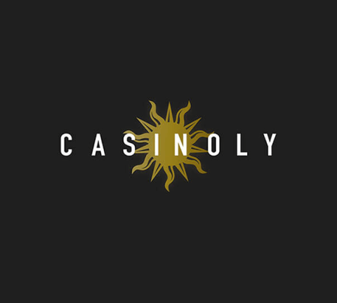 casinoly bukmacher