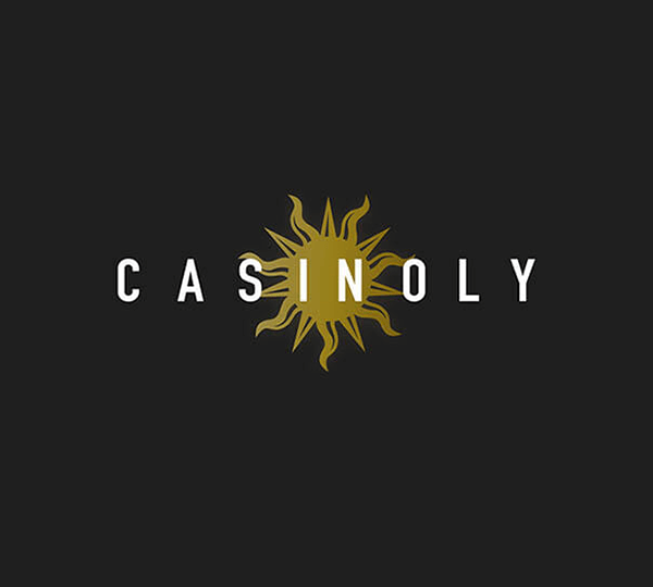 casinoly bukmacher