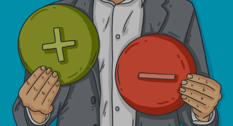 co to jest handicap azjatycki