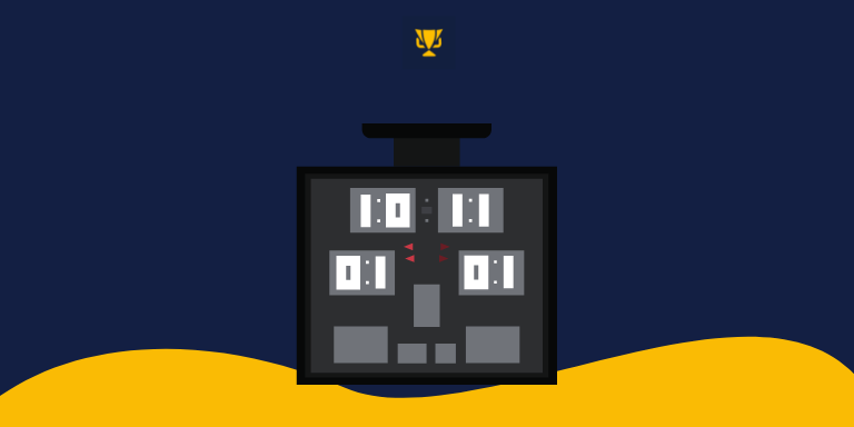 handicap azjatycki a europejski różnice