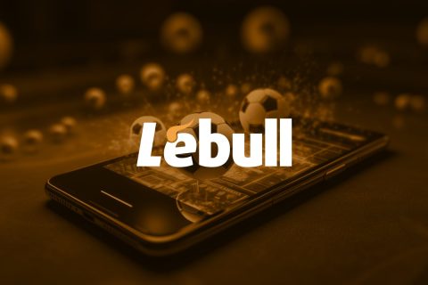 lebull