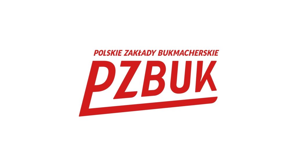 pzbuk
