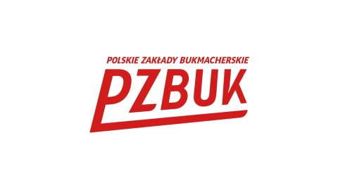pzbuk