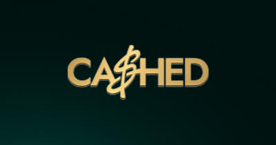 Cashed – oferta, promocje i bonusy
