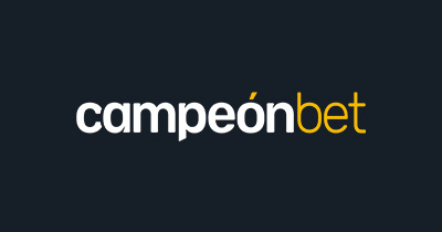 campeonbet