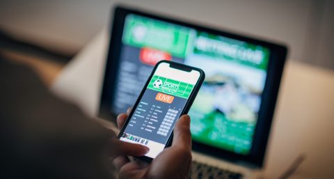 czym są limity u bukmachera