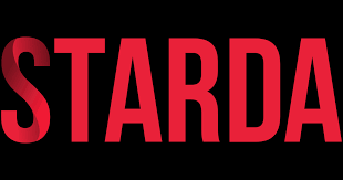 Starda – bonusy, promocje – Nasza recenzja