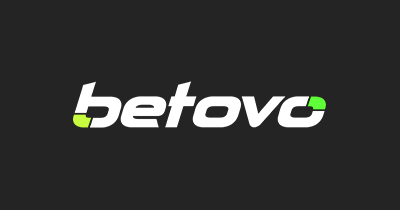 Betovo – bonusy, promocje – Nasza recenzja