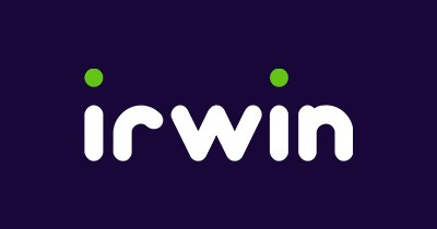 Irwin – bonusy, promocje – Nasza recenzja