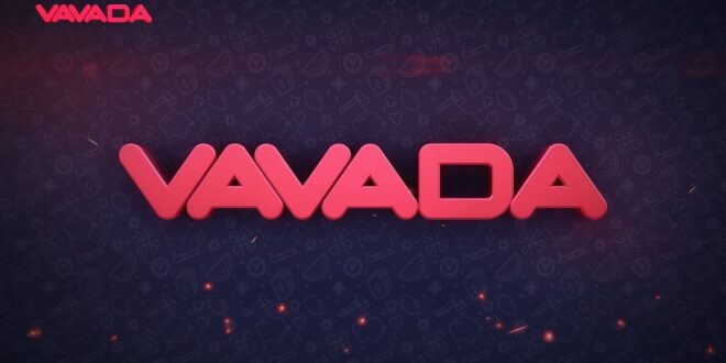 Vavada – bonusy, promocje – Nasza recenzja