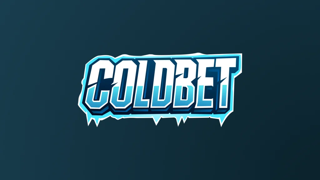 Coldbet aplikacja – jak pobrać i zainstalować