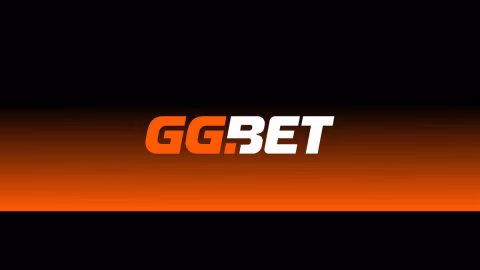 GG.Bet Polska – czy można korzystać legalnie?