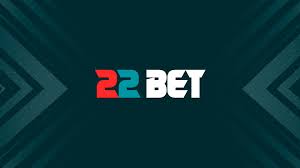 Nie mogę się zalogować do 22bet – co robić?