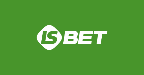 Jak obstawiać w LSbet krok po kroku?