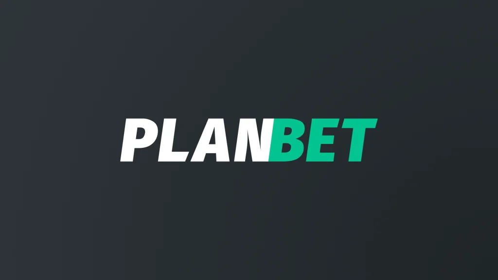 Planbet rejestracja krok po kroku
