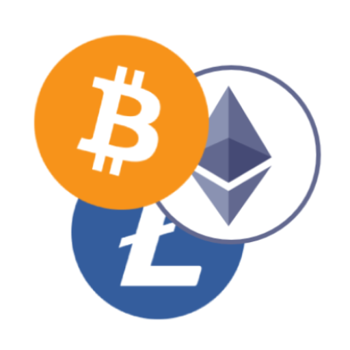 Krytpowaluty