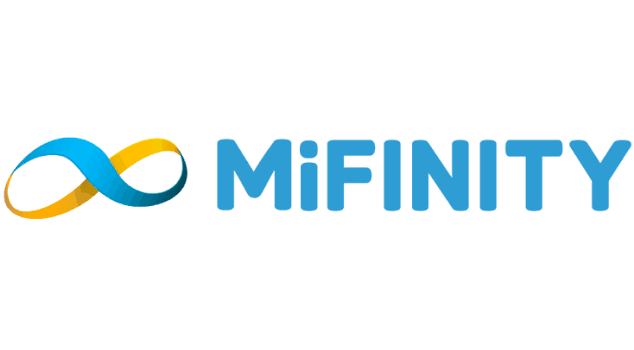 MiFinity