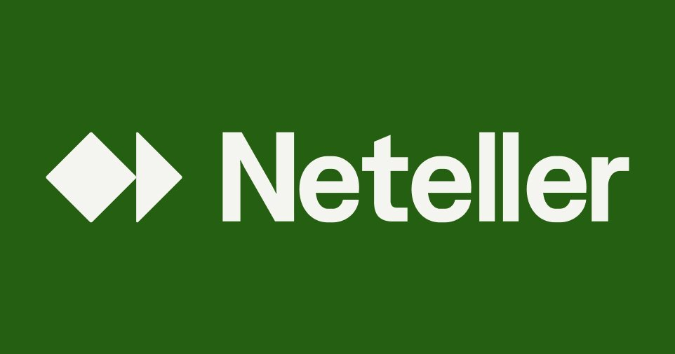 NETELLER