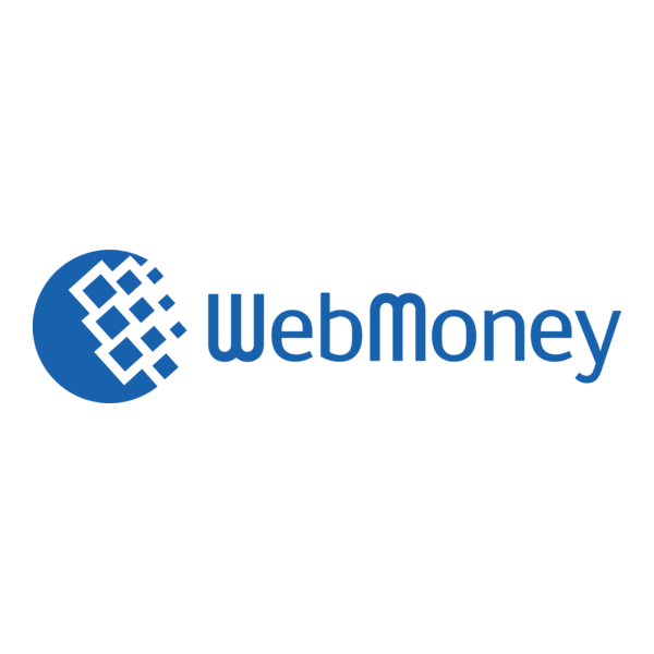 WebMoney